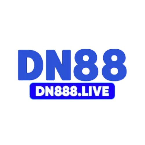 DN888 Live
