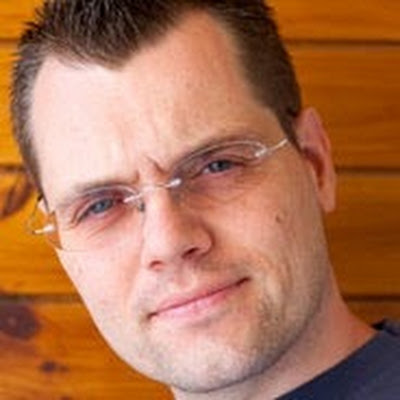 Balázs 