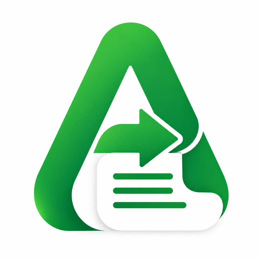 allinoneconverter