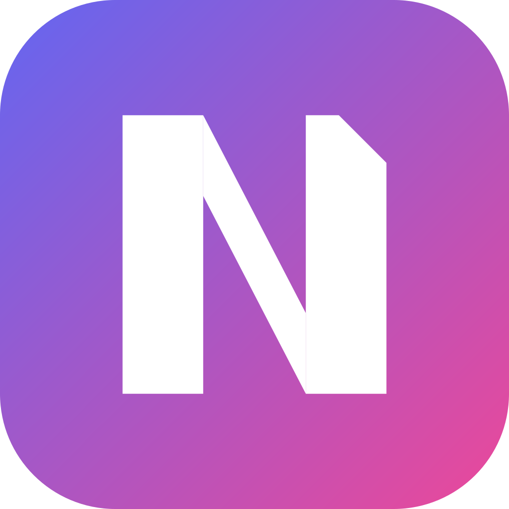 novelist