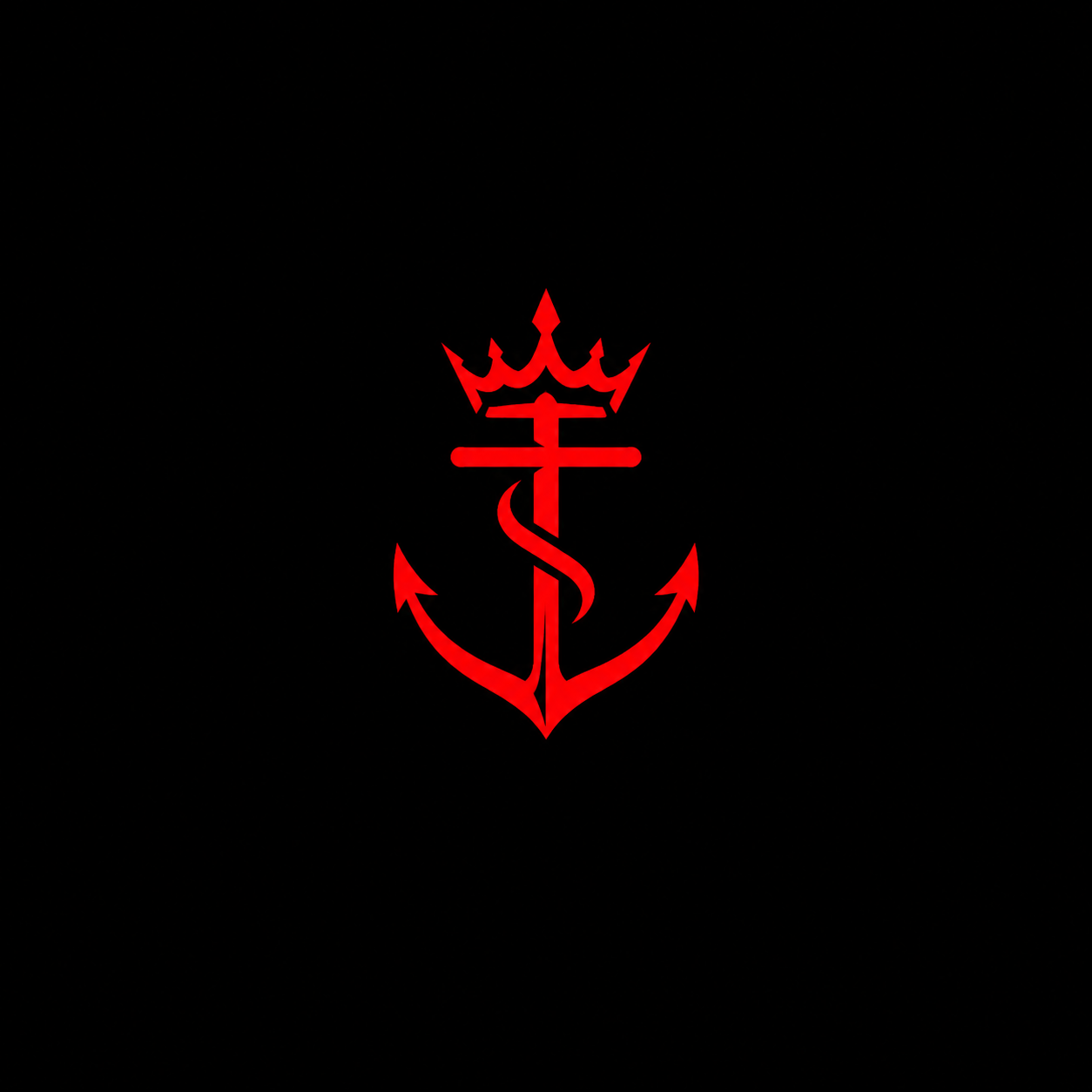 Srini vash
