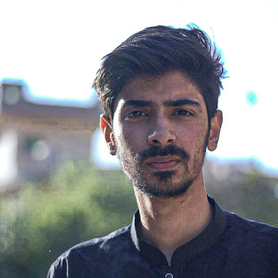 Abdul Raheem