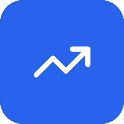 marketseasy