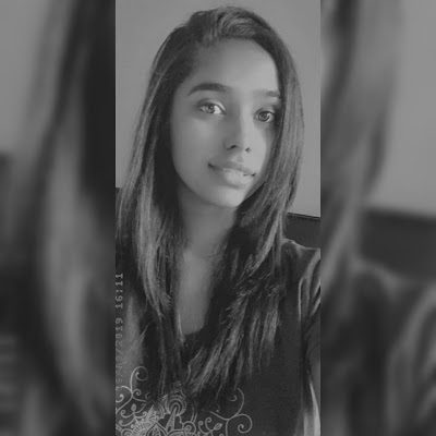 Kirti Priya