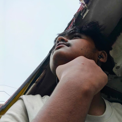 Nikhil Codes