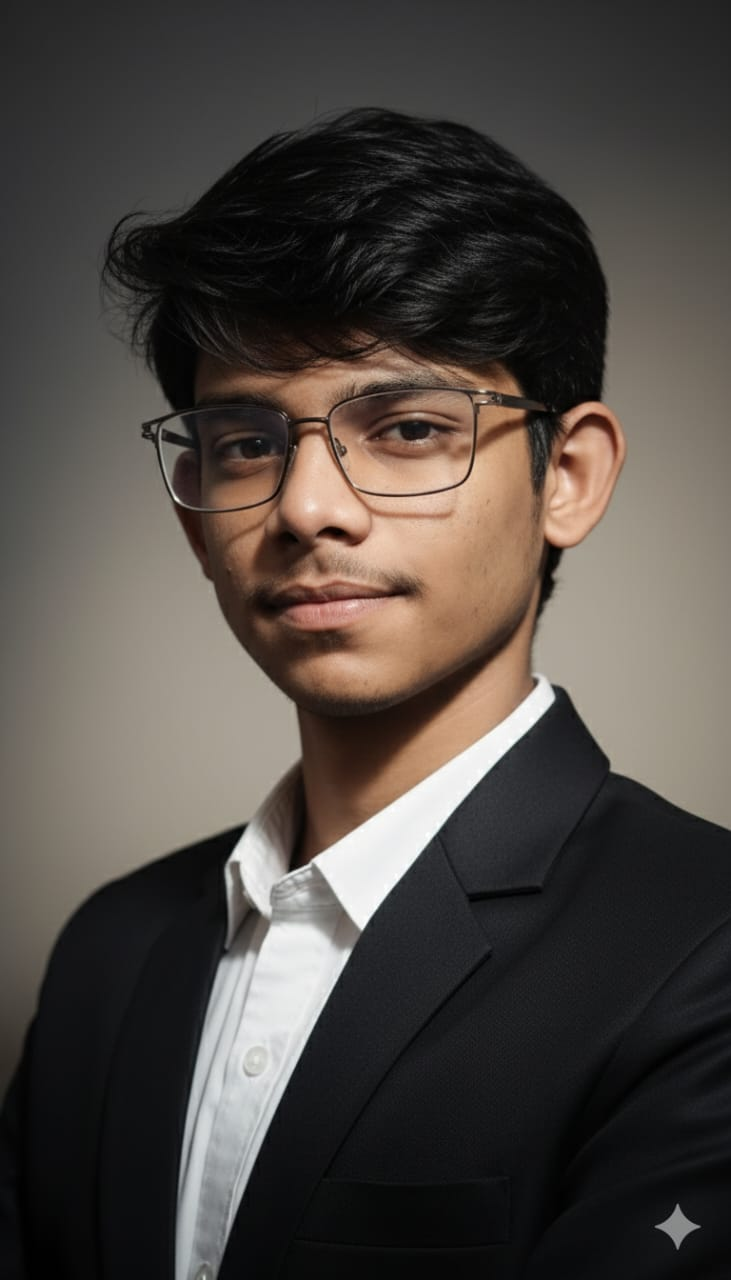 Sunny Pawar