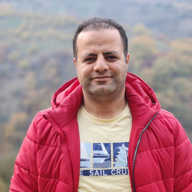 Mohsen