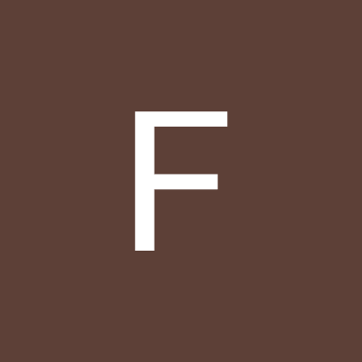 Fogad M