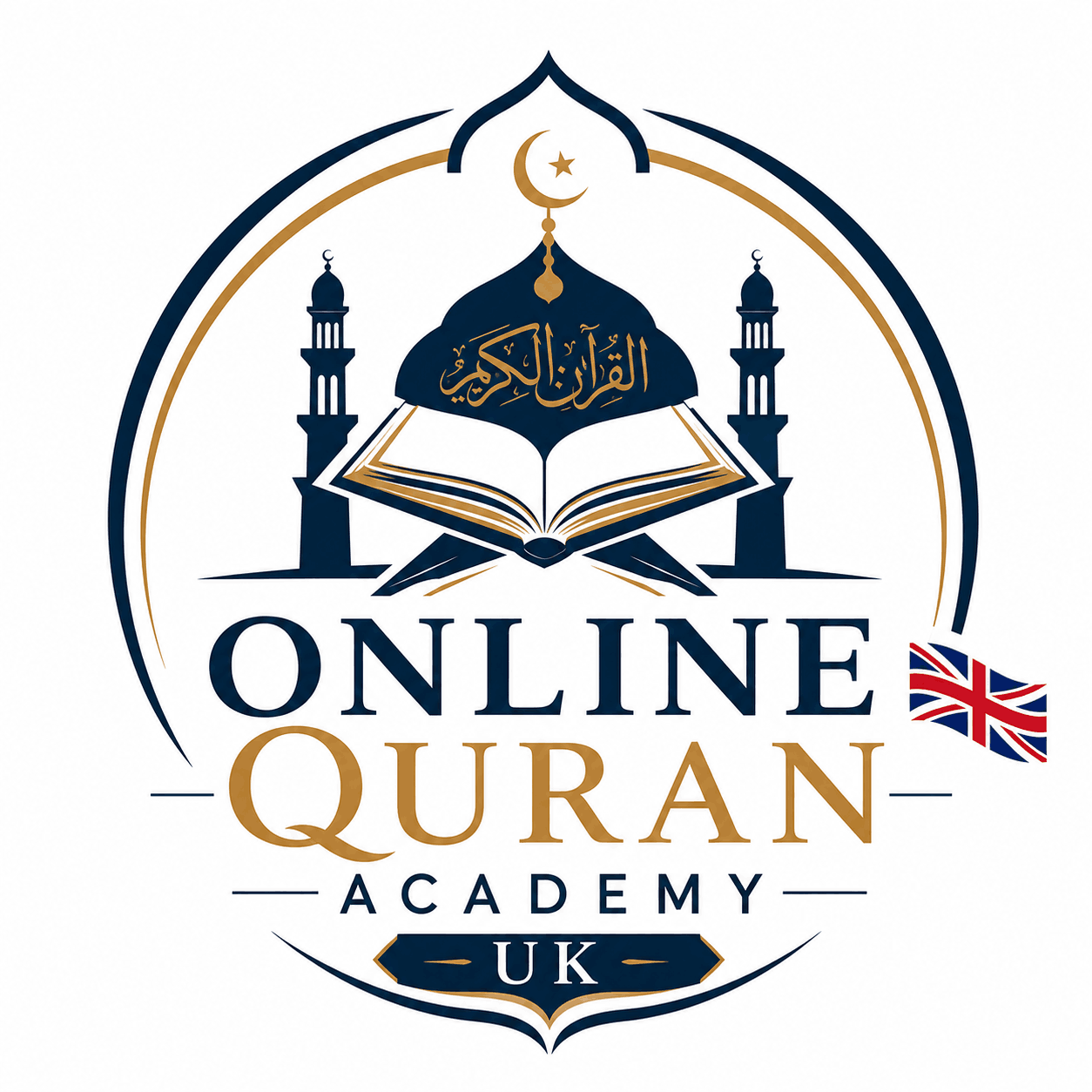Online Quran Academy