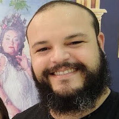 Felipe Pereira