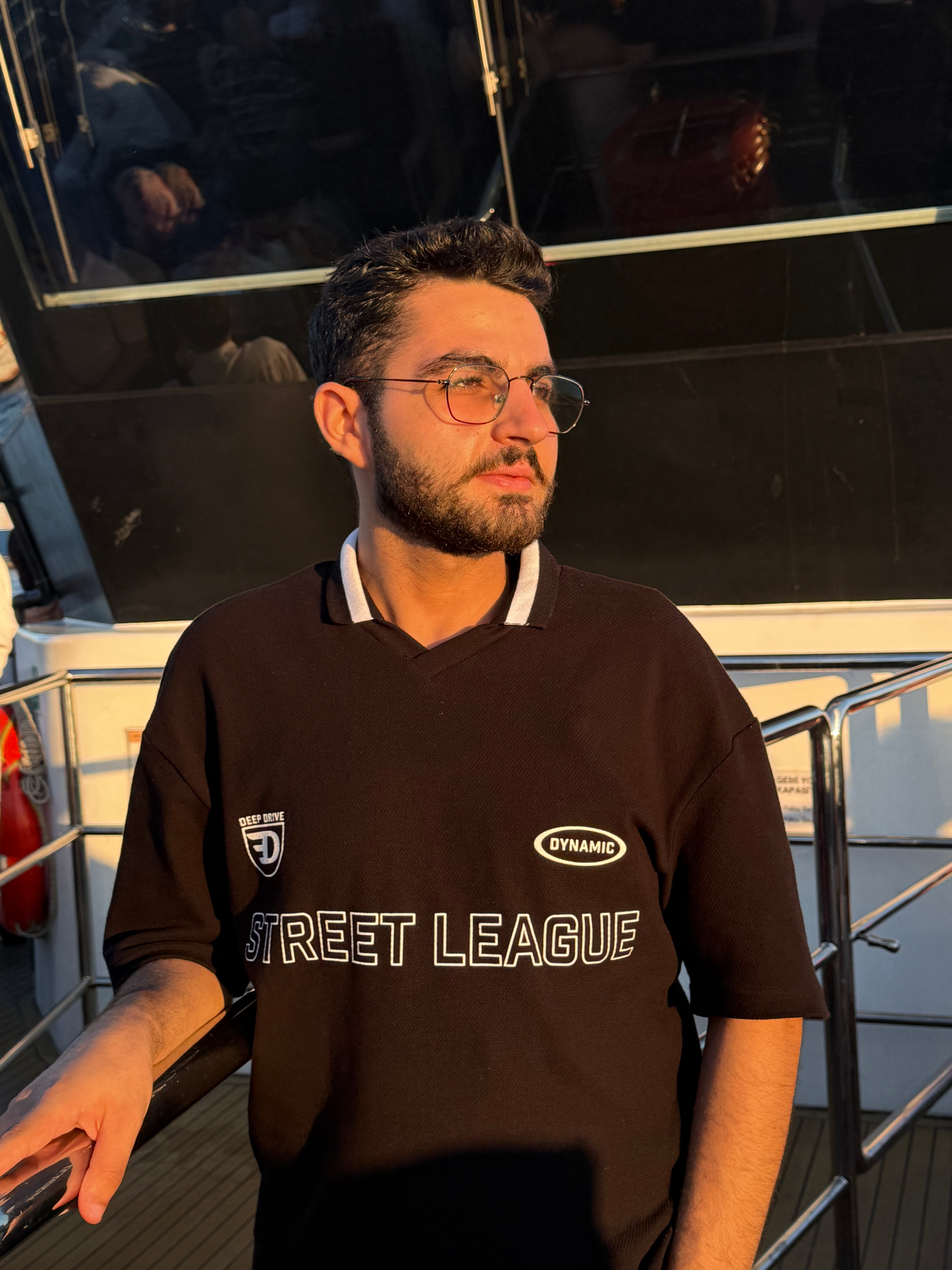 Mohamad Khoja