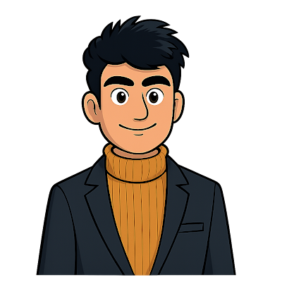 Anirudh