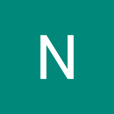 Nidhi Sehwag