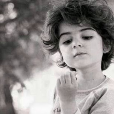 Ahmed Elbitar