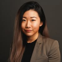 Cindy Huang
