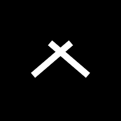Ascentprogress
