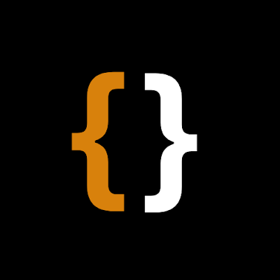 MasterBlocks Pvt ltd