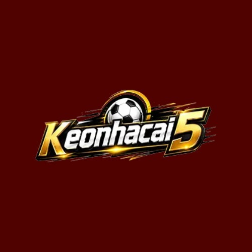 Keonhacai555 win