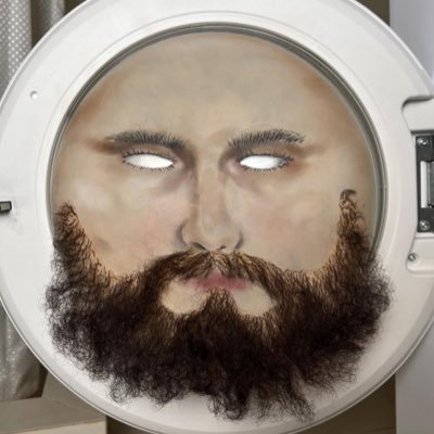 Berk Ilgar Ozalp