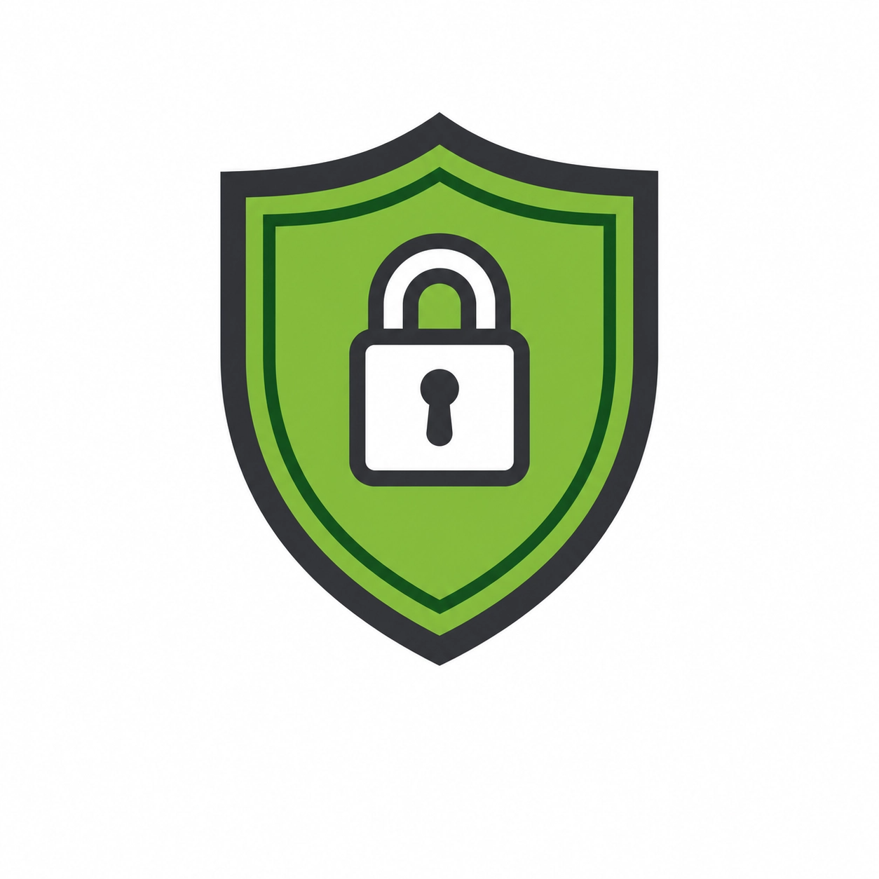 FraudLock