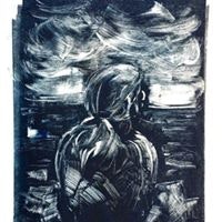 Elizabeth Julien Coyne