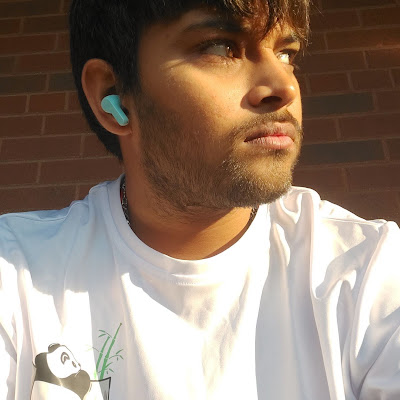 Shlok Patel