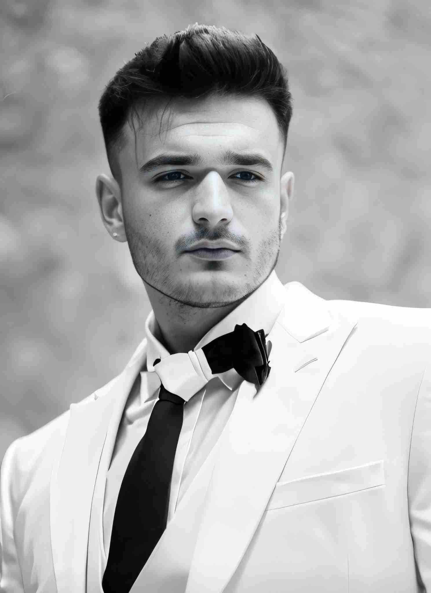 Murat Kömürcü