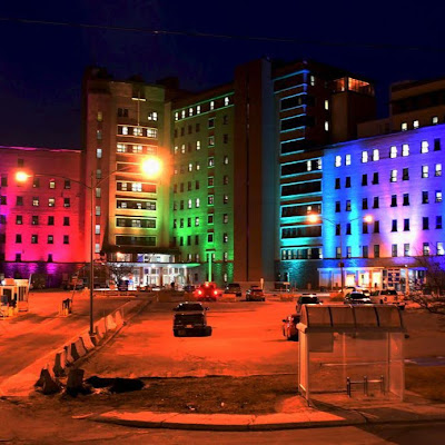 Fares Ben Amara