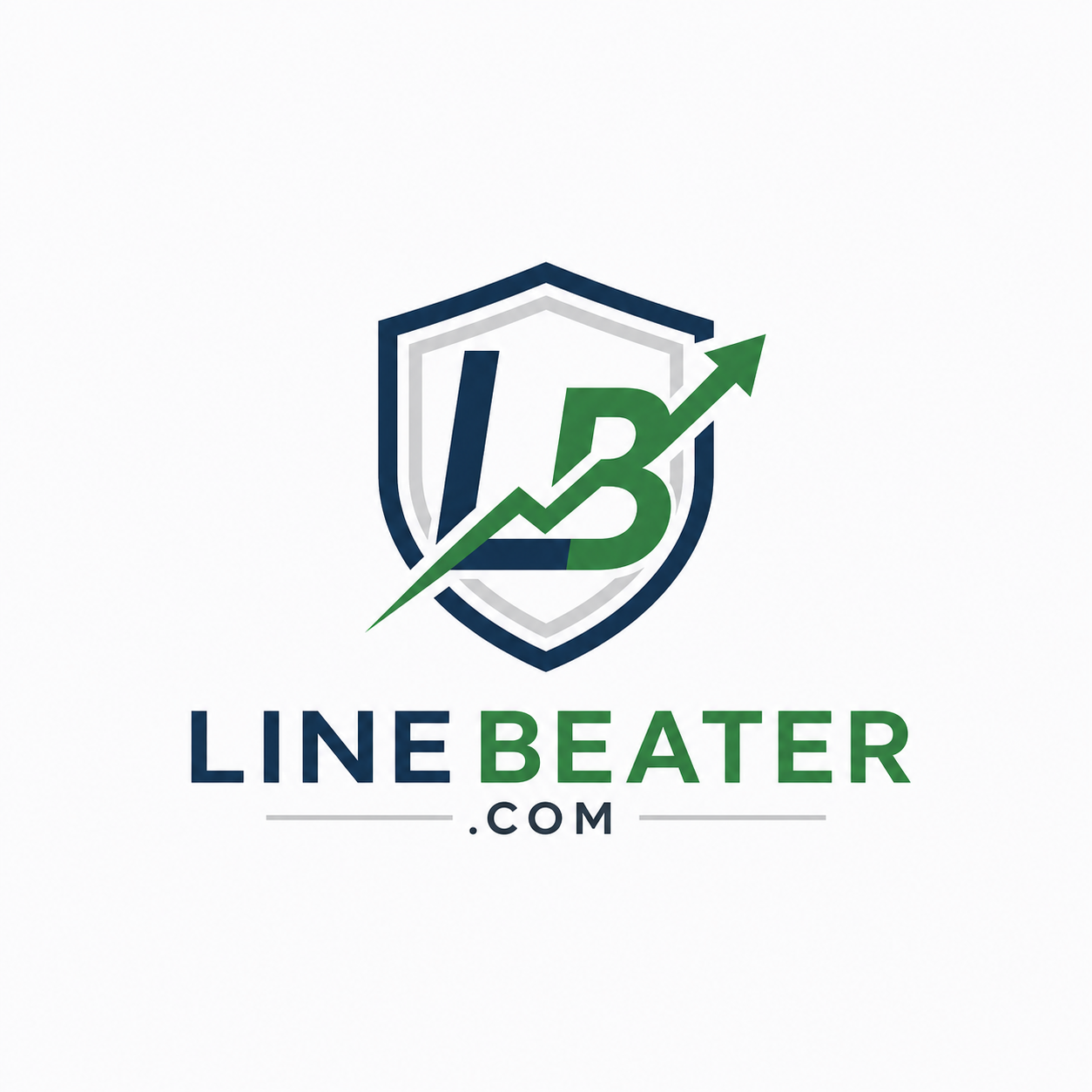 LineBeater