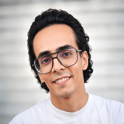 Amin Aghakazemi