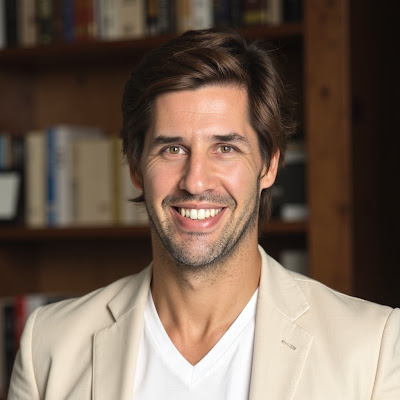 Franco Breciano