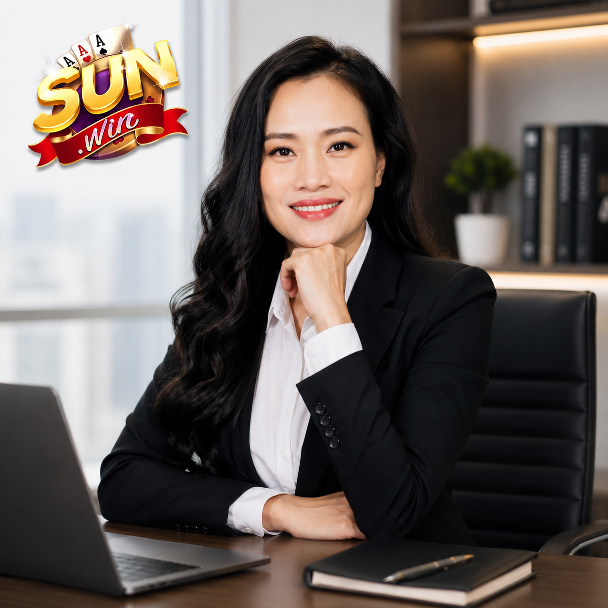 Oanh Cole