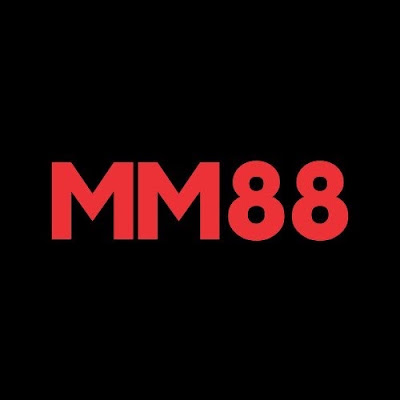 MM88 PRESS