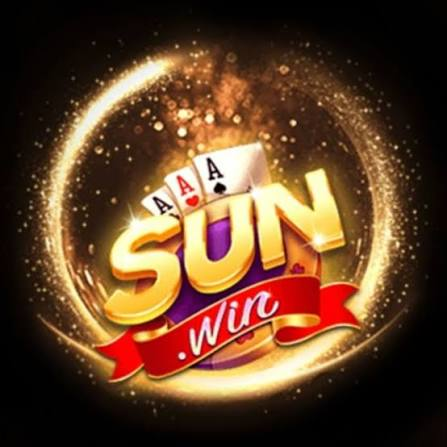 Sunwin 957