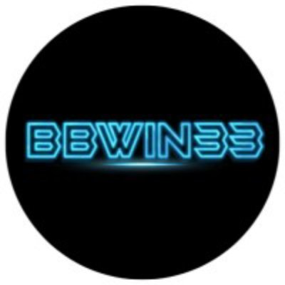 BBWIN