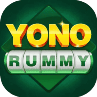 Yono Games