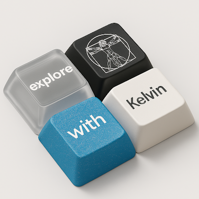 Kelvin