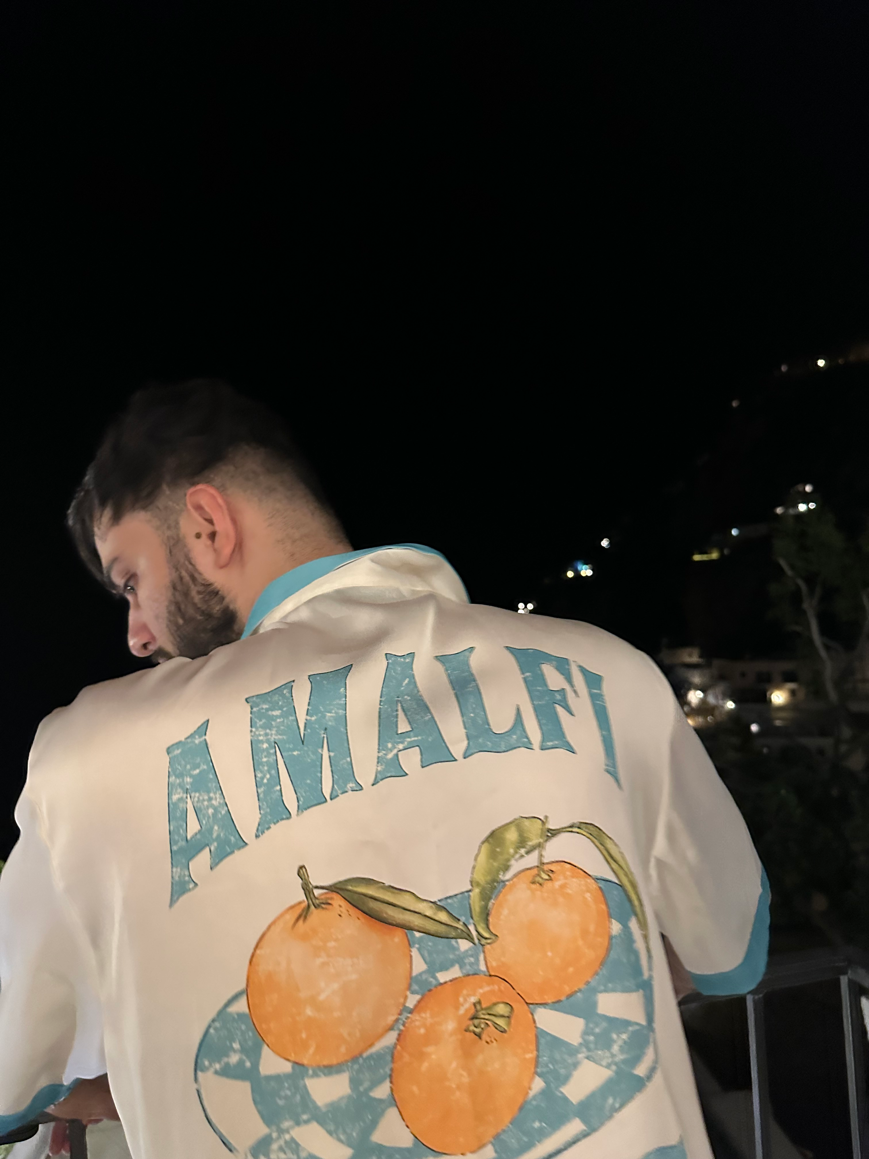 Hamed