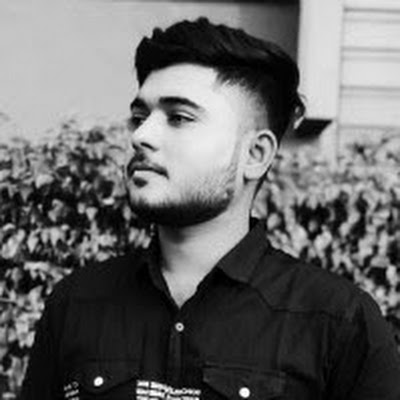 Shivnath Tathe
