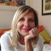 Renata Manuel Cervantes
