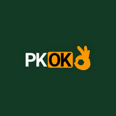 PKOK
