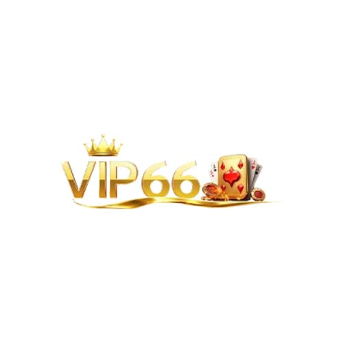 Trang Chủ Vip66