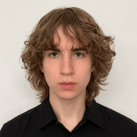 Kostiantyn Dmytroniak