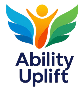 Ability uplift