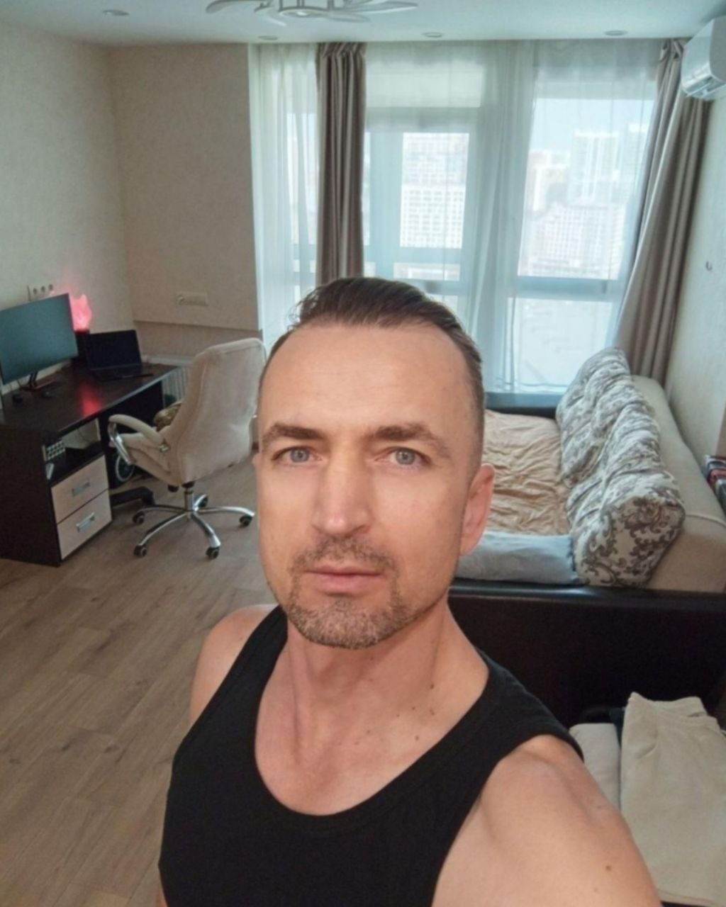 Pavel