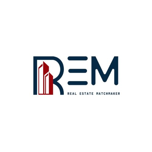 Real Estate Matchamker