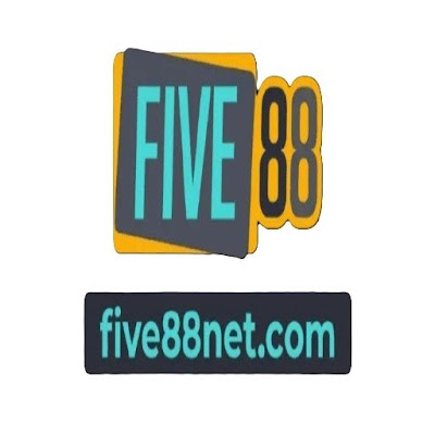 five88net com