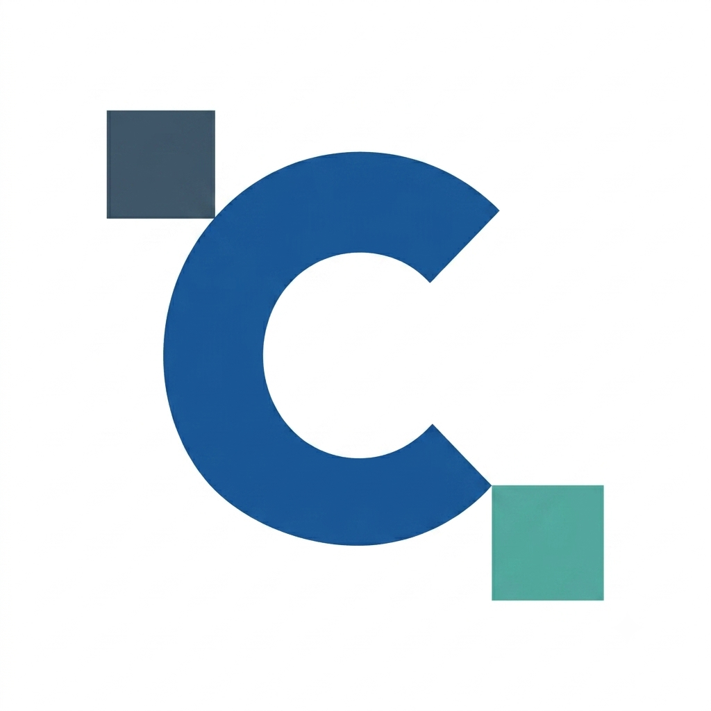 Crafex