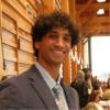 Nikhil Marudai