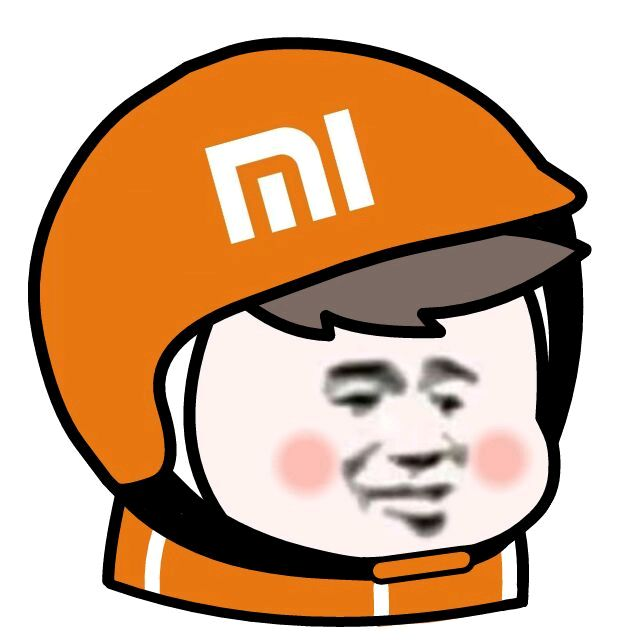 nakaka